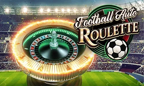 Sabong Live Betting