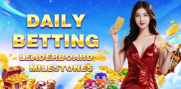 Holiday Special Events