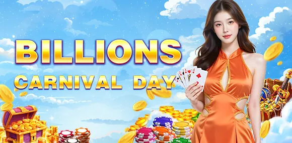 PHSpin VIP Welcome Bonus 2026